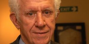 496BFE89-D79E-F79B-E670EC426D3C29A0