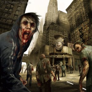 Aleksi_Zombies_boxcover.600_600