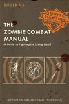 combat manual
