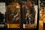 kurt-cobain-action-figure-picture