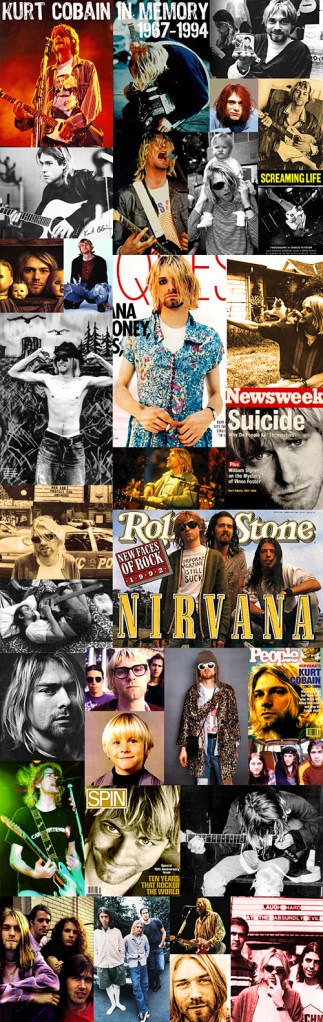 thum-tribute-to-kurt-cobain