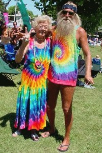 old_hippie_very_old_hippies_1