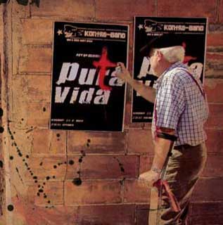 Pura-Vida-Puta-Vida__4bb181d3f3137e7def34510445c985c8