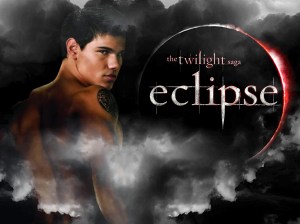 Eclipse-Jacob-eclipse-movie-9334597-1024-768