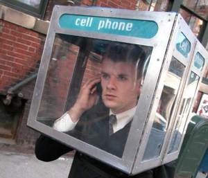 phonebooth
