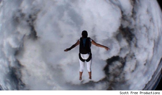 life-in-a-day-skydive