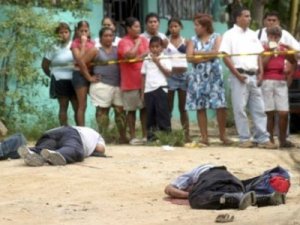 mexico-drug-war-dead