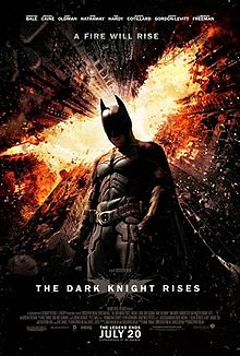 220px-Dark_knight_rises_poster