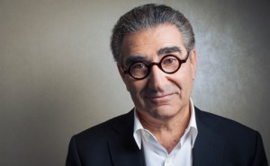 eugene-levy-2