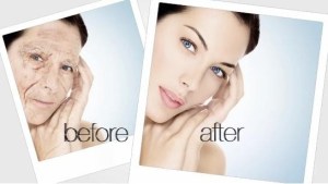 Mmm sip... en algo ayuda el photoshop.