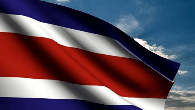 Requiere trabajo, no promesas.