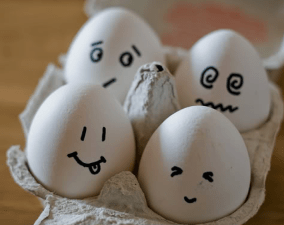 Screen Shot 2014-03-26 at 9.09.14 AM