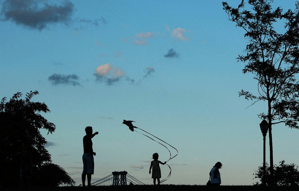 Screen Shot 2014-05-25 at 6.08.04 PM