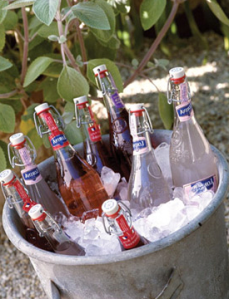 Screen Shot 2014-05-26 at 9.38.20 AM