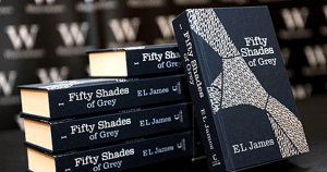 Tampoco lo más descarado que se haya escrito...